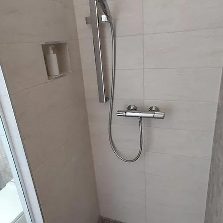 House Mala Trogir