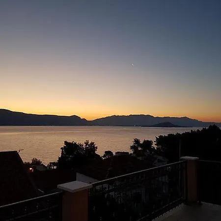 House Mala * Trogir