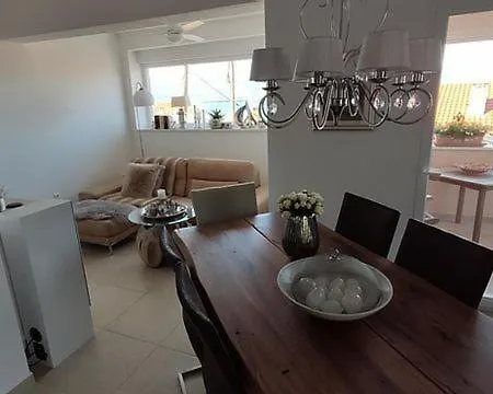 House Mala Trogir