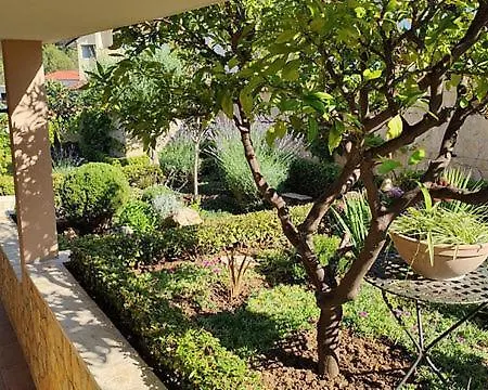 House Mala * Trogir
