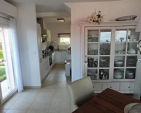 House Mala Semesterbostad Trogir