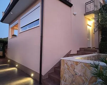 House Mala Trogir