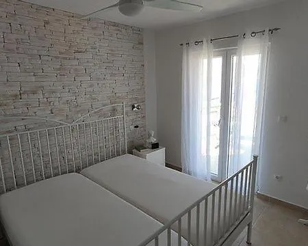 House Mala * Trogir